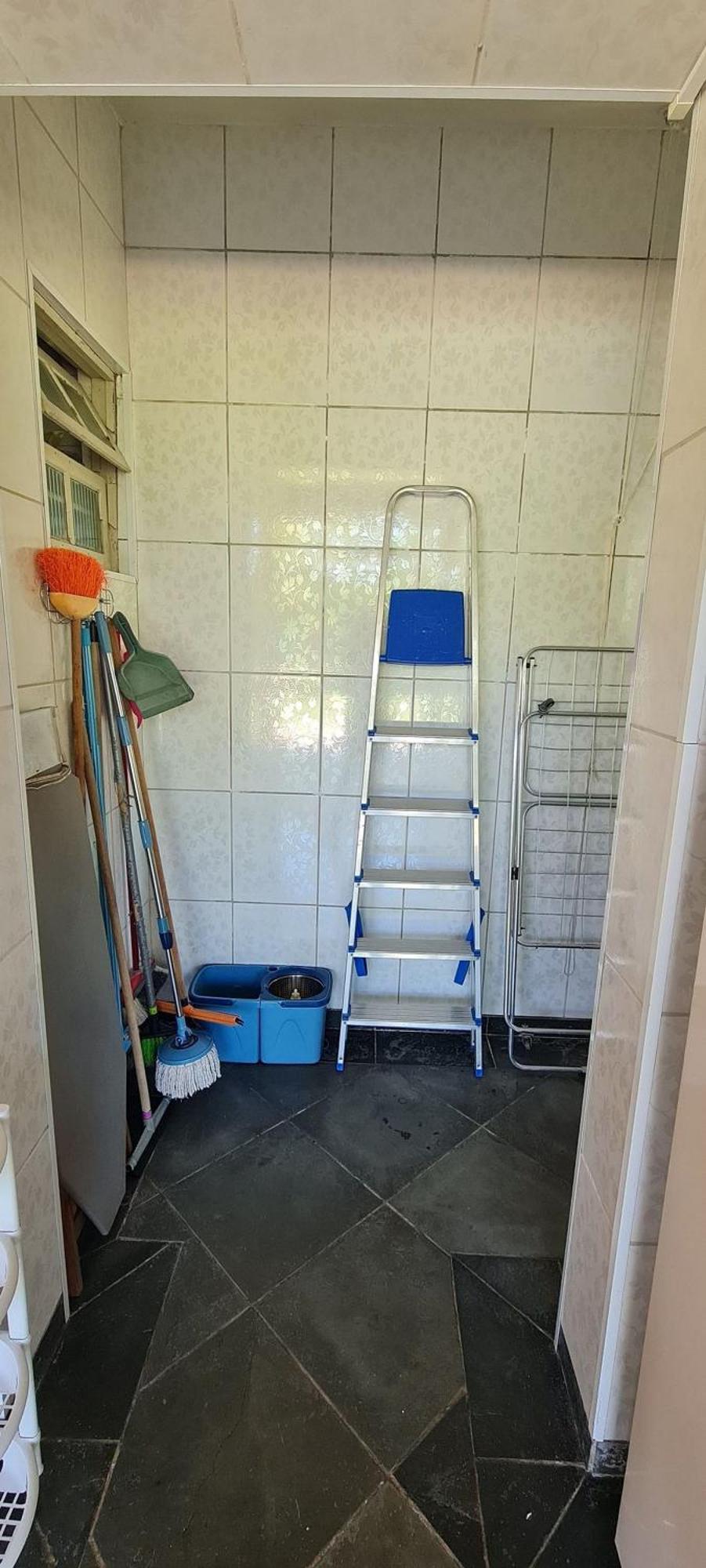Encantadora Chacara Com Piscina Em Итаньяэн Экстерьер фото